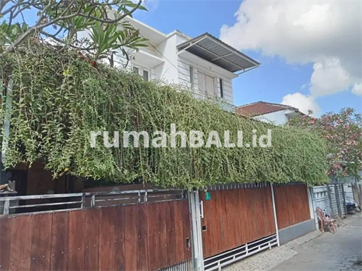 Image Property BUC Rumah di Pesanggaran SESETAN
