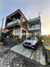 Image Property DIJUAL VILLA DI CEMAGI DEKAT PANTAI KUTA UTARA