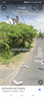 Image Property Dijual tanah murah,1,65 & 2,60 are pinggir jalan segara wisnu ketewel