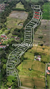 Image Property Dijual Tanah Kavlingan Lingkungan Villa Pejeng Ubud Gianyar