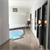 Image Property guest house 3 lantai