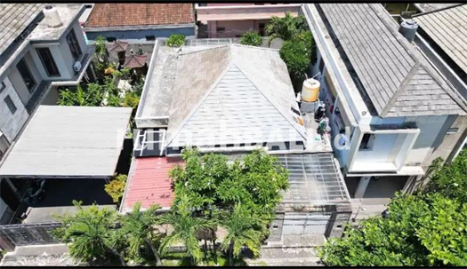 Image Property Beli Tanah 230M2 + Rumah di Tukad Batanghari Renon