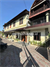 Image Property Disewakan Villa furll Furnish di Raya Semat Canggu LS