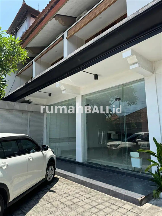 Image Property Space for Rent – Perfect for your business!