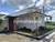 Image Property VILLA READY 3BEDROOM FURNISHED VIEW RICE FIELDS UBUD