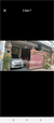 Image Property Rumah bagus + toko area Nusa Dua dekat Bypass & bandara