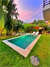 Image Property Villa Seminyak bali