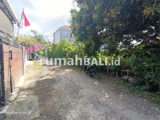 Image Property Tanah di Bali Cliff Ungasan Hanya 10 Menit ke Melasti