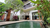 Image Property Villa Pererenan - 3 Bedroom L Village