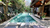 Image Property Villa Bumbak - 4 Bedroom
