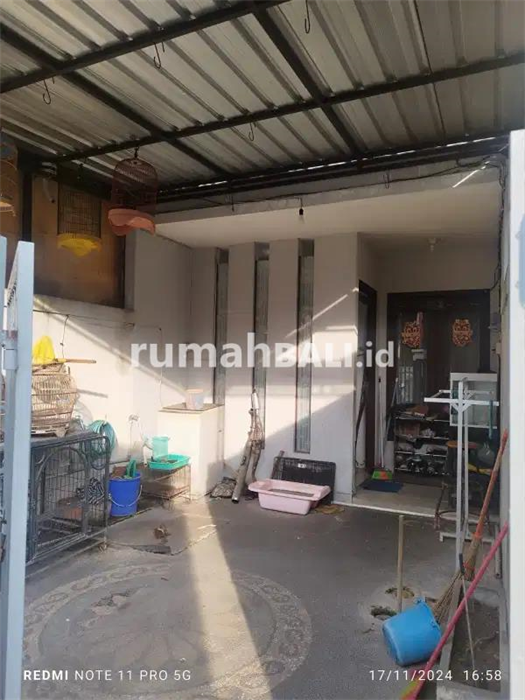 Image Property Rumah 2Lantai di Kawasan DALUNG PERMAI