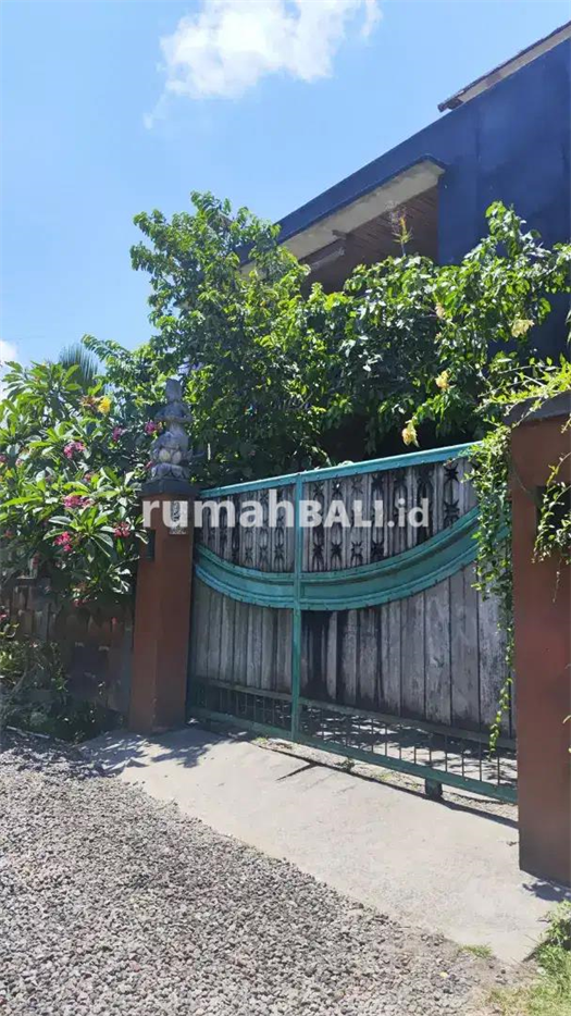 Image Property Dijual Rumah Strategis Di Pedungan