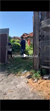 Image Property Jual tanah cocok untuk usaha