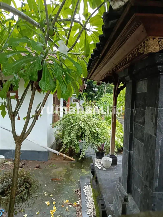 Image Property Tanah Under Market Padonan