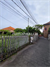 Image Property Dijual Sebidang Tanah ada Bangunan Lokasi Jln Dahlia Dekat POLDA Bali