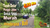 Image Property 82.300 m2 View Perkebunan di Jembrana, Tanah Siap Bangun