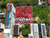 Image Property Tanah Belakang Hotel Max One Jimbaran Bali