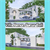 Image Property Freehold Villa Cluster Security 24 hours Sanur Renon Denpaar Bali