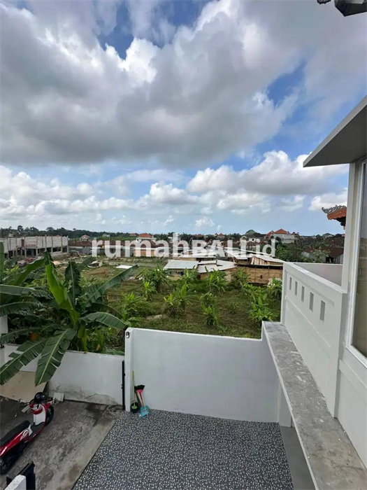 Image Property Dikontrakkan Rumah di Grand Srikandi Munggu