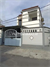 Image Property Di Jual Rumah Gunung Catur