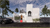 Image Property For rent new villa 150m2 plus pool canggu batu bolong beach close by
