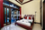 Image Property Fully Furnished Villa for rent at kerobokan