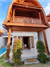 Image Property MONTHLY FOR RENT 2 BEDROOMS VILLA IN MUNGGU - KW276