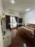 Image Property Sewa Villa bulanan murah
