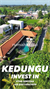 Image Property JUAL TANAH KEDUNGU 475m2