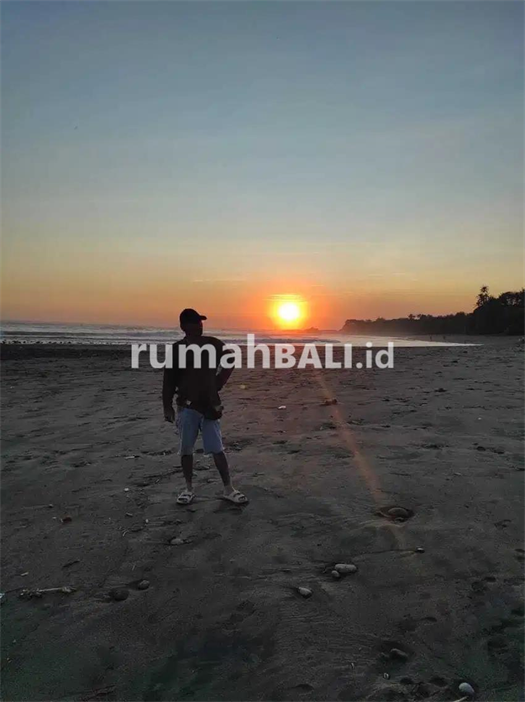 Image Property 72 Are Cocok Investasi Pantai Balian Tabanan