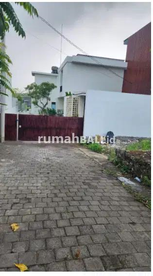 Image Property Tanah 3 Are di Pura Masuka Ungasan