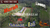 Image Property View Sawah, Kebun dan Gunung 10,000 m2 di Pupuan Tabanan
