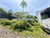 Image Property Dijual Tanah 200m2 Lingkungan Villa Cocok investasi
