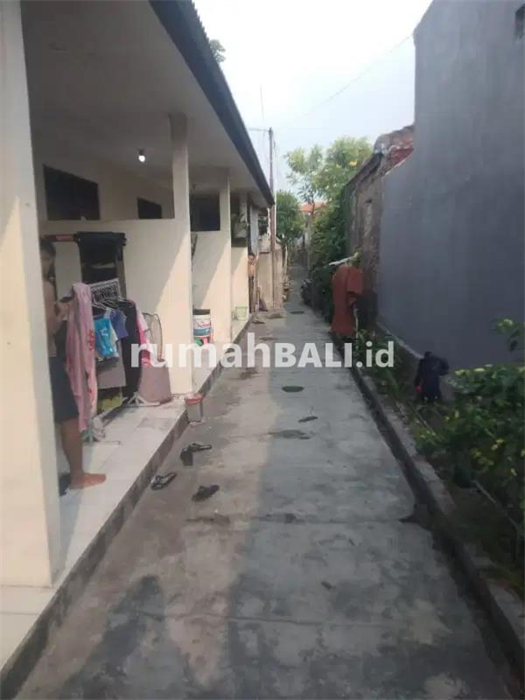 Image Property Dijual BUC. Rumah Kos 6Kamar di Panjer