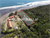 Image Property EXPANSIVE FREEHOLD LAND OFFERING SWEEPING OCEAN VISTAS