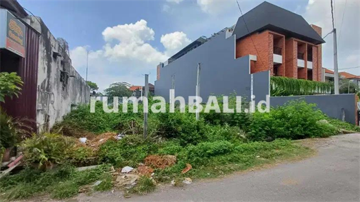 Image Property Tanah Pura Demak Denpasar Barat