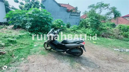 Image Property dijual tanah dikampus unud jimbaran