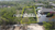 Image Property DIJUAL TANAH FULL VIEW LAUT LOKASI DI MENGELAK / JALAN PANTAI MELASTI