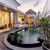 Image Property 3 UNIT VILLA KOMERSIAL VIEW SAWAH DI KEMENUH UBUD
