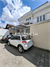 Image Property RUMAH MEWAH FULL FURNISH LINGKUNGAN ELITE