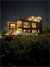 Image Property VILLA OCEAN VIEW DEKAT PANTAI CEMAGI