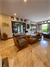 Image Property Villa Di Puri Gading Jimbaran Akses Dekat Gwk