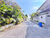 Image Property Villa Semer kerobokan