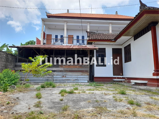 Image Property Desewakan Rumah Lokasi di denpasar Komplek Perumahan Bali YUAI