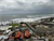 Image Property TANAH HOOK PREMIUM RAMAI TURIS HANYA 300 m KE PANTAI BERAWA