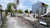 Image Property FOR SALE 4.93 ARE PURIGADING //JH