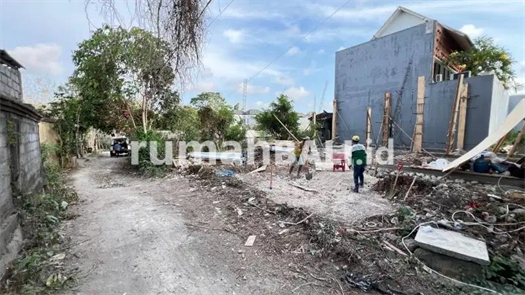 Image Property FOR SALE 4.93 ARE PURIGADING //JH