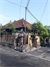Image Property dijual rumah kos - kosan di hook dekat terminal batubulan