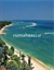 Image Property DIJUAL Tanah Komersial 2000m menghadap laut di Kuta Bali