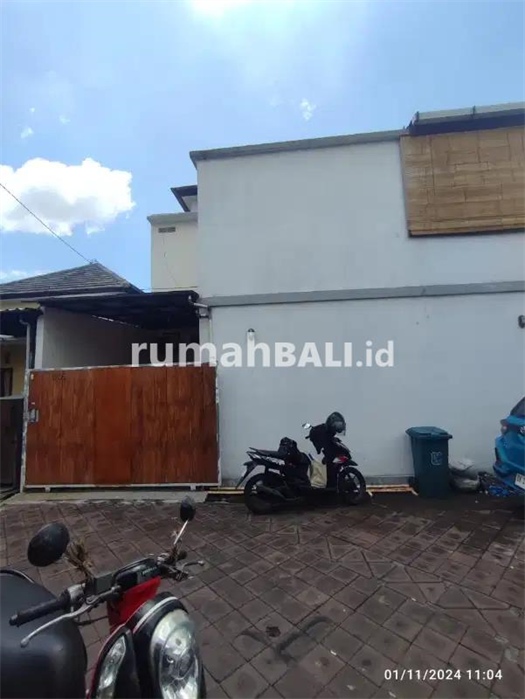 Image Property Rumah TINGGAL  di DALUNG